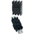 JLE-2-1-52-3-B4-125