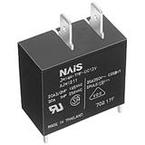 JM1AN-TMP-DC6V-F