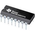 JM38510/10405BEA