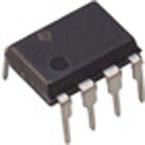 JM38510/11202BPA Купить Цена