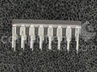 JM38510/30702BEA