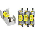 JM60400-2MW16