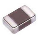JMK316BJ476MD-T