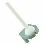 JOYSTICKFOR3D2GOKITTOB O1