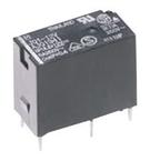 JQ1-B-12V-FT Купить Цена