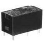 JQ1A-5V