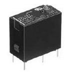 JQ1A-5V-F