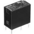 JQ1A-B-5V