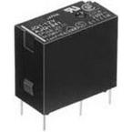 JQ1AP-18V-F