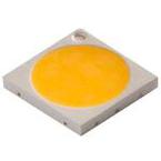 JQ5050AWT-00-0000-000C0BB450E