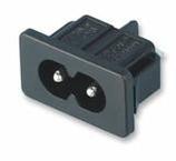 Купить JR-201S Цена