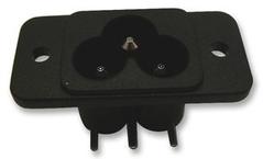 JR-307[PCA]