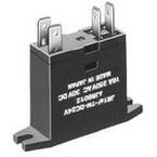 JR1AF-TM-DC5V