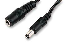JR8306-1.5M