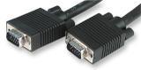 JR9755-3M BLK CABLE