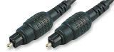 JR9907/10M D = 4MM BLK