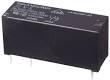 JS-12-F-K