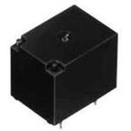 JS1-B-48V-F