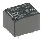 JS1-B-48V-FT