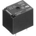 JS1-F-24V-F