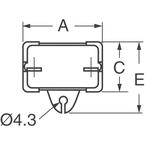 JS181156-AA