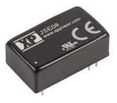 JSE0848S24