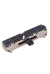 JSM08022SAQNR