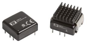 купить JSM1012D15 цена