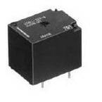 JSM1A-12V-5