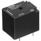 JSM1AF-12V-4