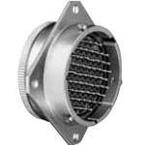 JT00RT12-4PC-023-LC