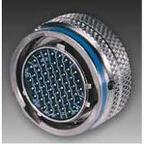 JT01RT-10-35S (014)