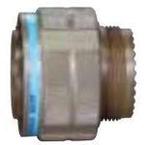 JT06RT-16-42S