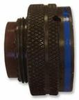 JT06RT-18-32SA-014