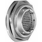 JT07RT-16-42S