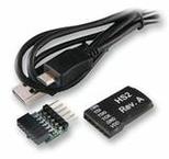 купить JTAG-HS2 цена