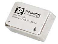 JTC0624S05
