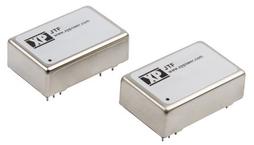 JTF0824S05