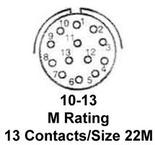 JTG06RE10-13S