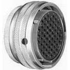 JTG06RP12-98PA-014