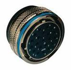 JTG06RT-16-42S