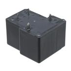 JTN1AF-TMP-F-DC24V
