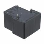 JTN1AS-PA-F-DC18V Купить Цена