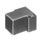 JTN1G-PA-F-DC12V