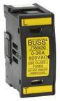 JTN60030