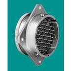 JTP00RT-16-42S