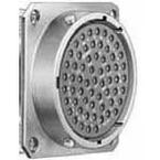 JTP02RE12-8PC-014-LC