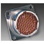 JTPQ00RE-16-42S