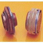 JTPQ00RT-16-42S