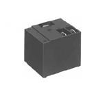 JTV1AG-TMP-24V